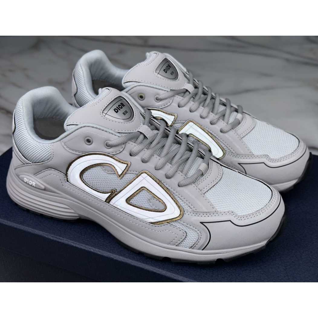 Dior B30 Sneaker  - 