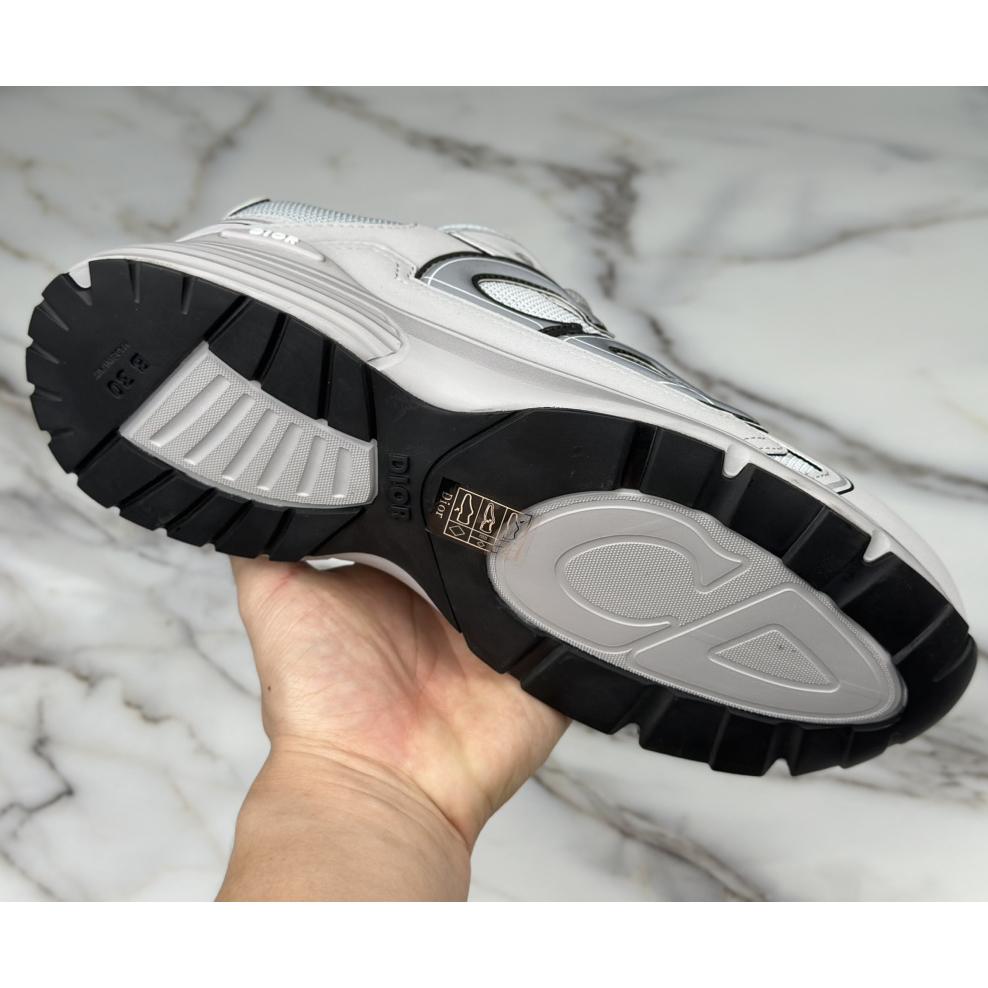 Dior B30 Sneaker  - 