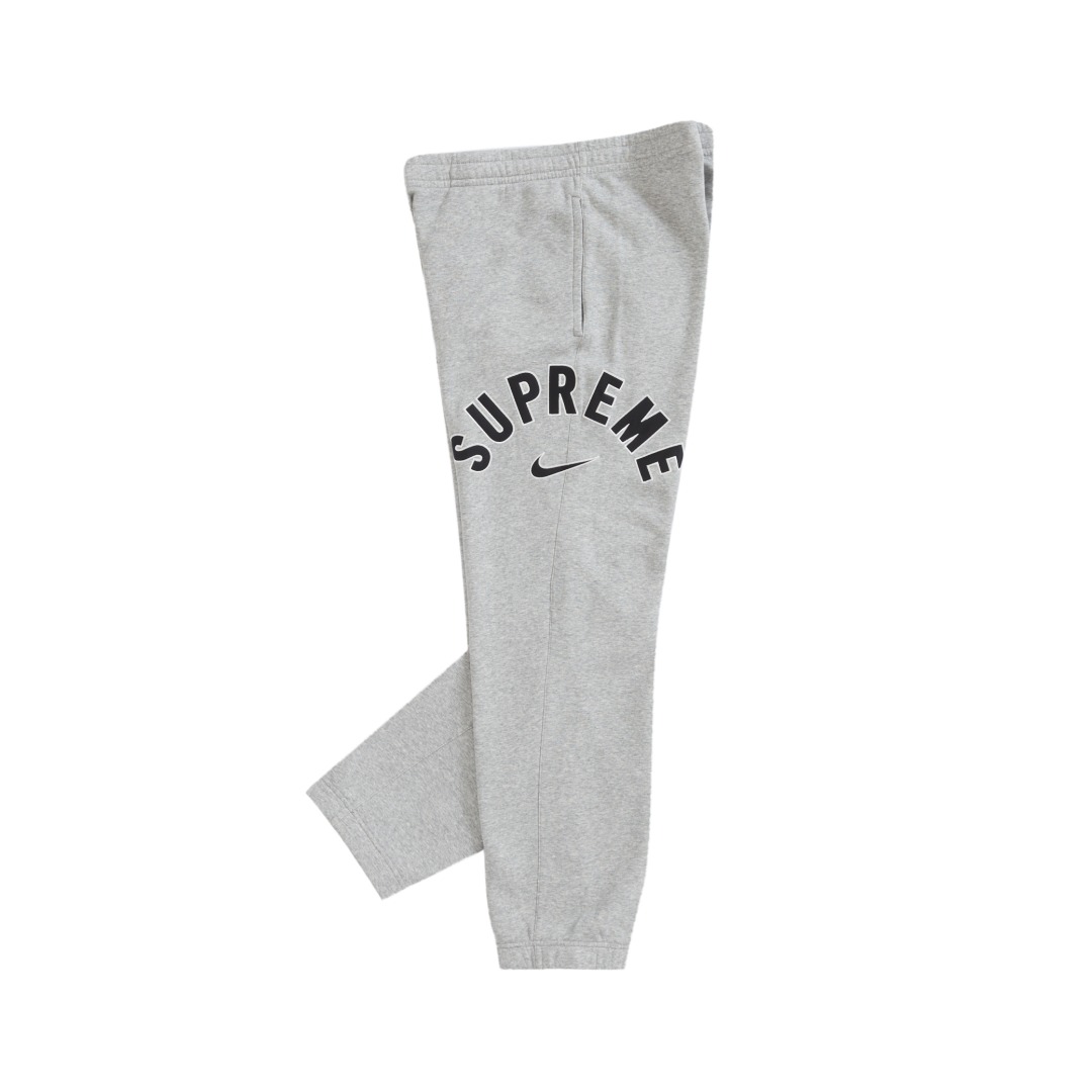 Supreme Nike Arc Sweatpant - 