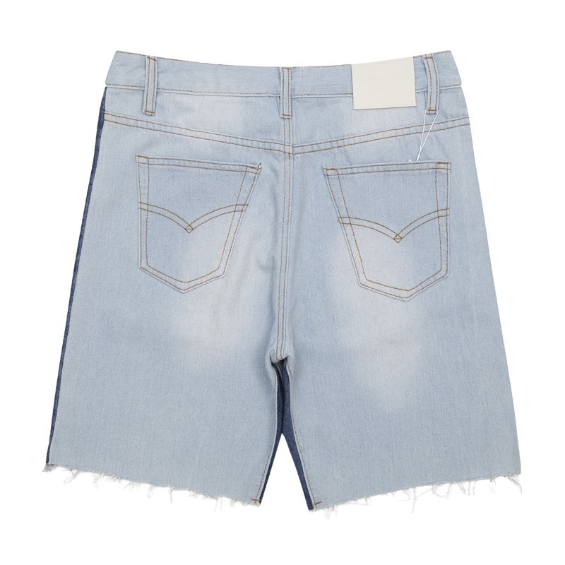 Gallery Dept. Shorts - 