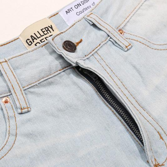 Gallery Dept. Shorts - 