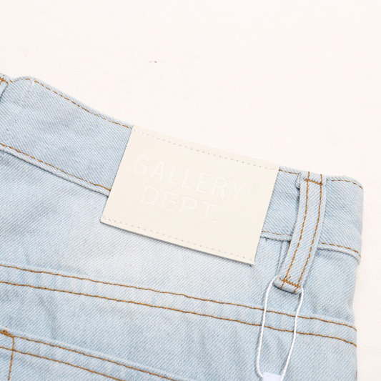 Gallery Dept. Shorts - 