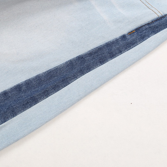 Gallery Dept. Shorts - 