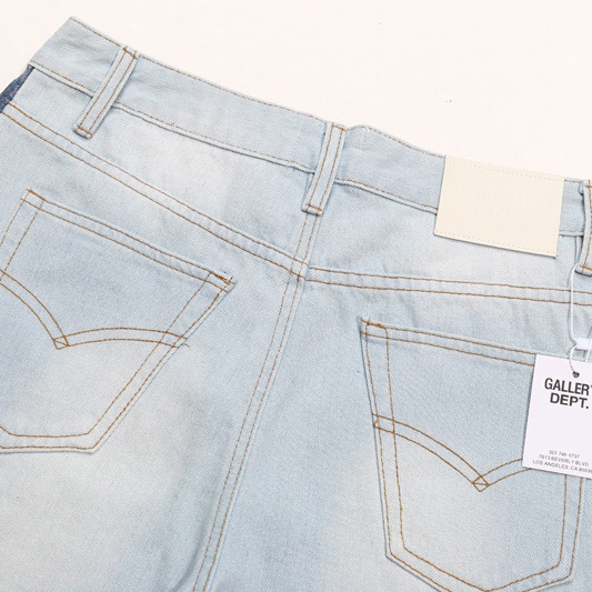 Gallery Dept. Shorts - 