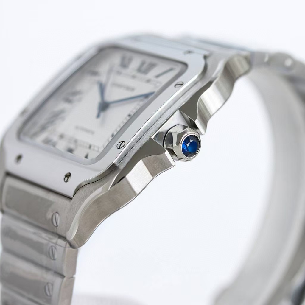 Cartier Watch  - 