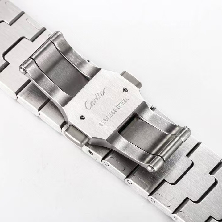 Cartier Watch  - 