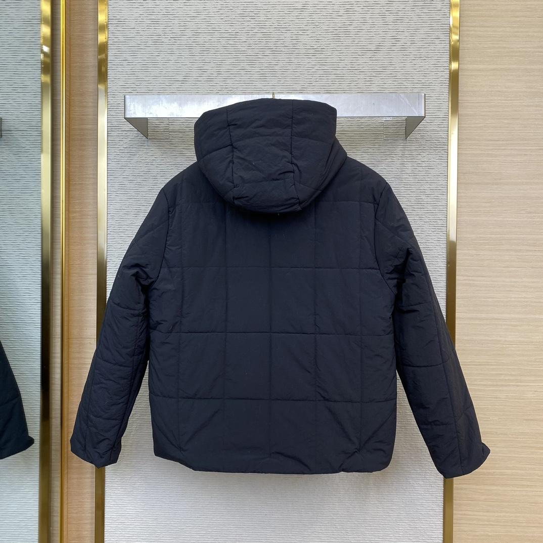 Burberry Jacket  - 