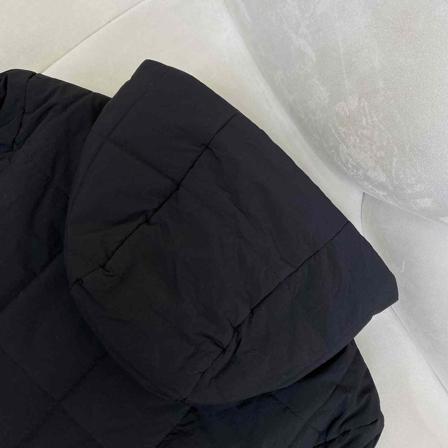 Burberry Jacket  - 