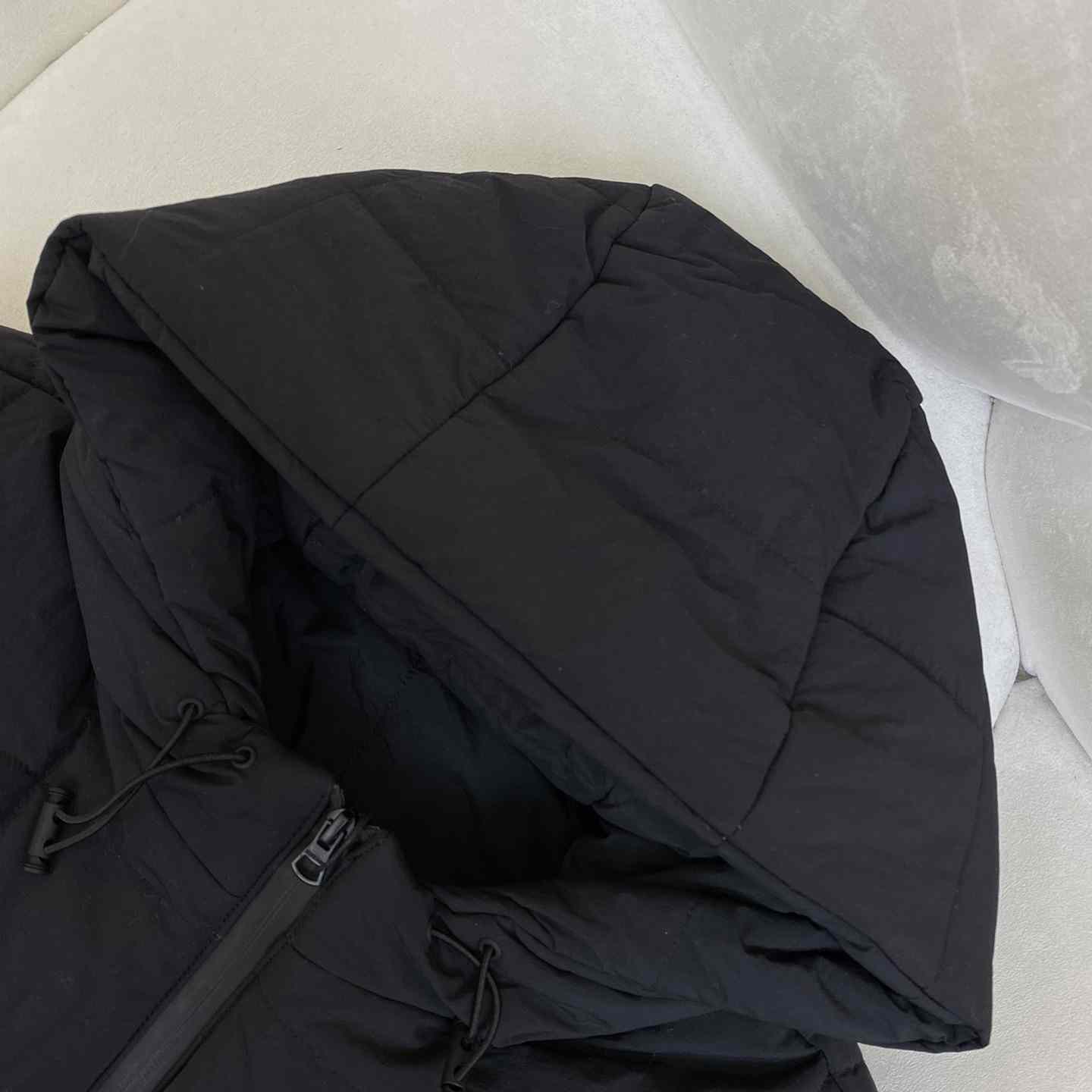 Burberry Jacket  - 