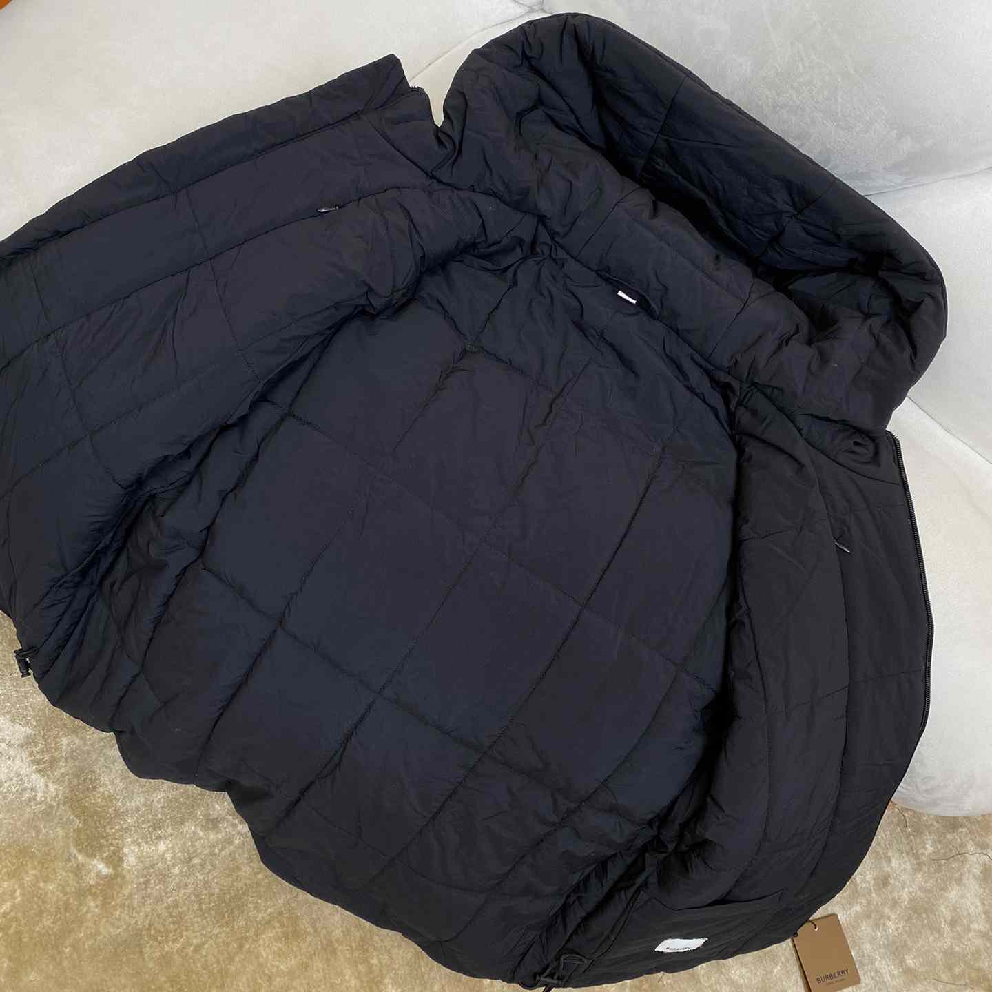 Burberry Jacket  - 