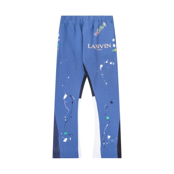 Gallery Dept Sweatpants - DesignerGu