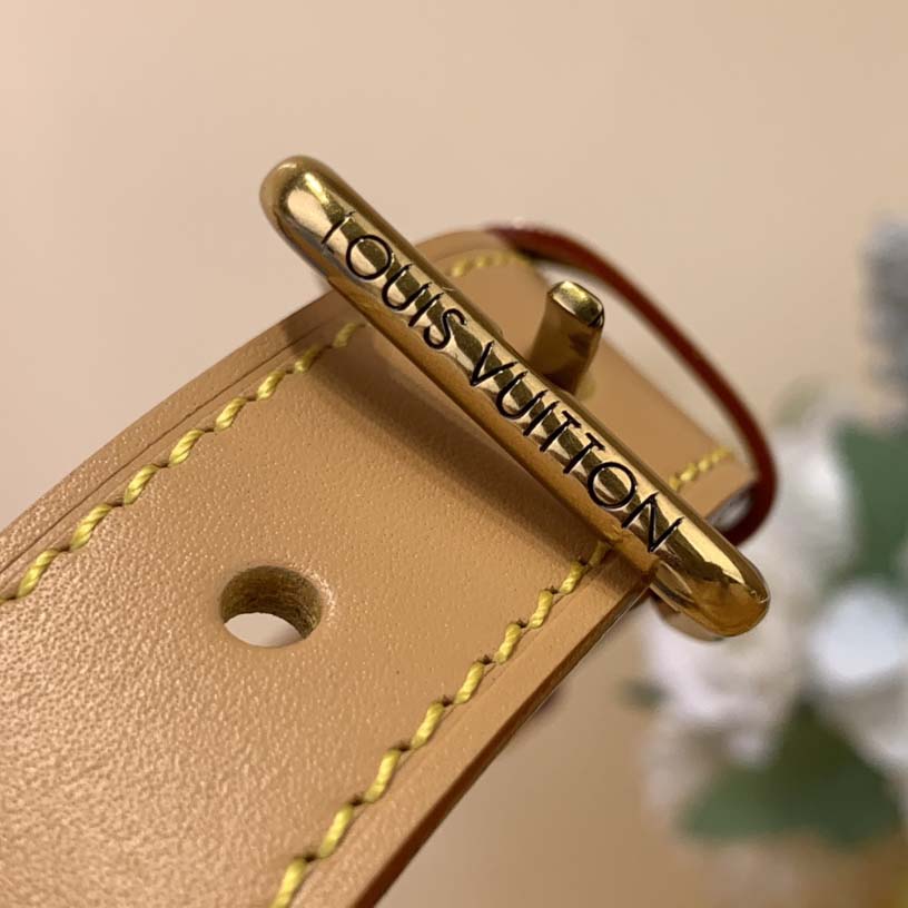Louis Vuitton Speedy P9 Bandoulière 25   M24424 - 