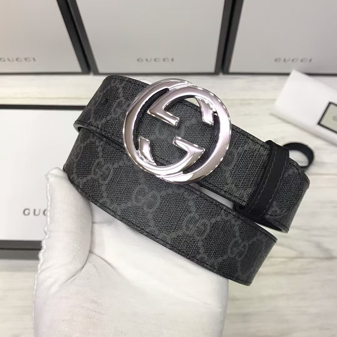 Gucci Belt  - 