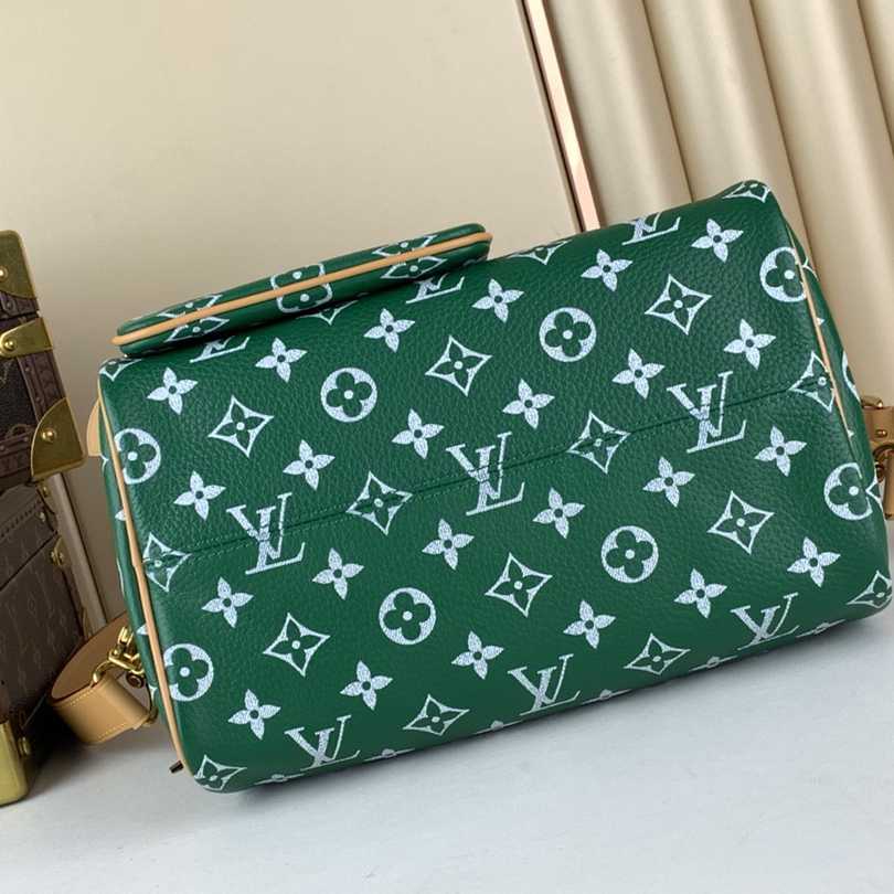 Louis Vuitton Speedy P9 Bandoulière 25   M24423 - 