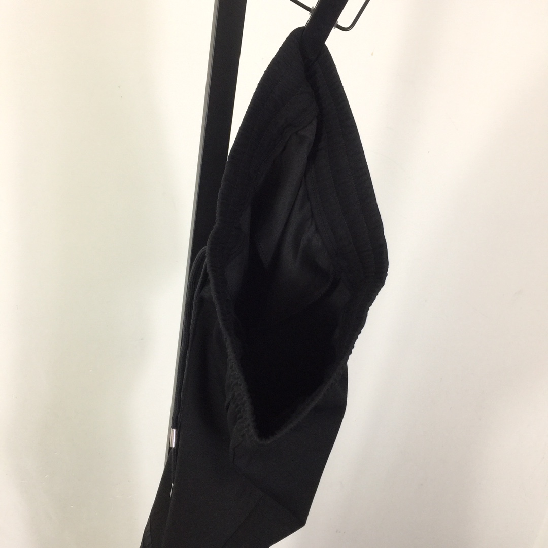 Prada Cotton Pants - 