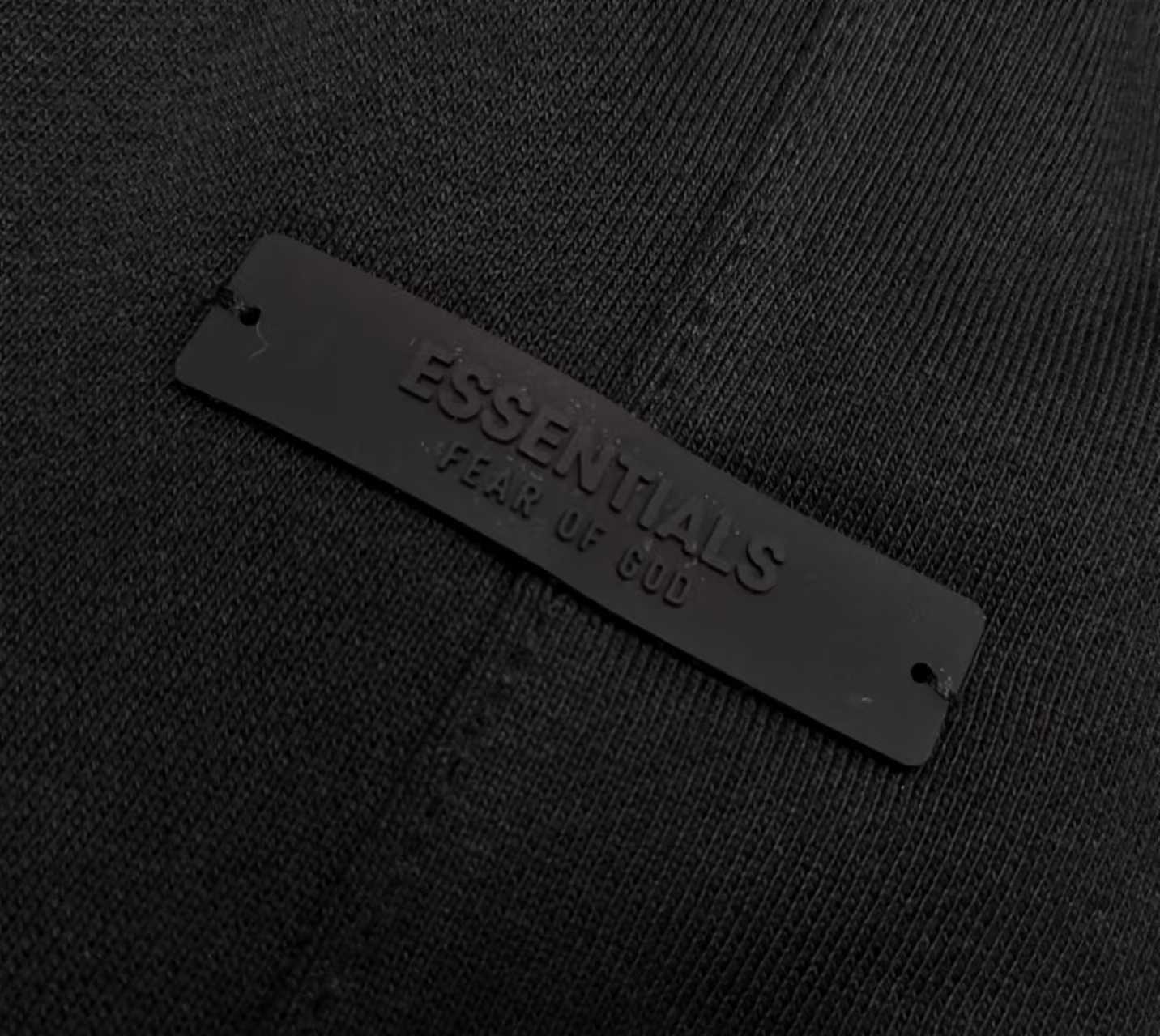 Fear of God Essentials Sweatpants - 