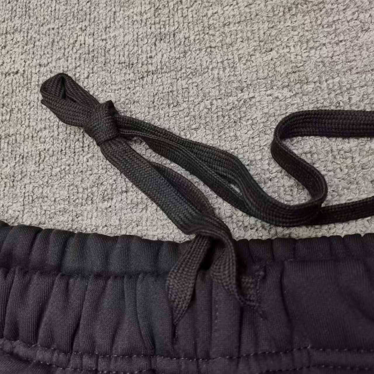 Fear of God Essentials Sweatpants - 