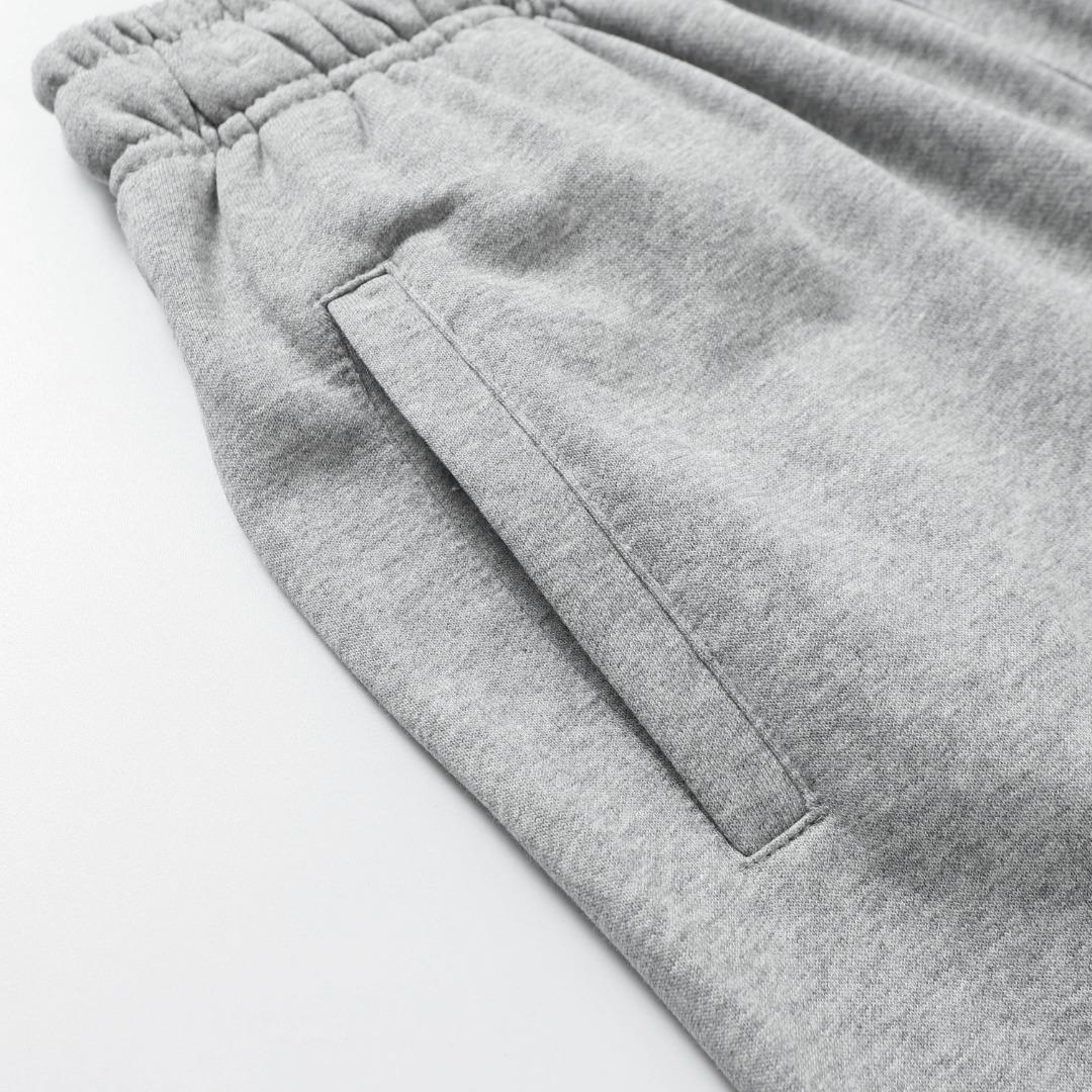 Chrome Hearts Sweatshort - 