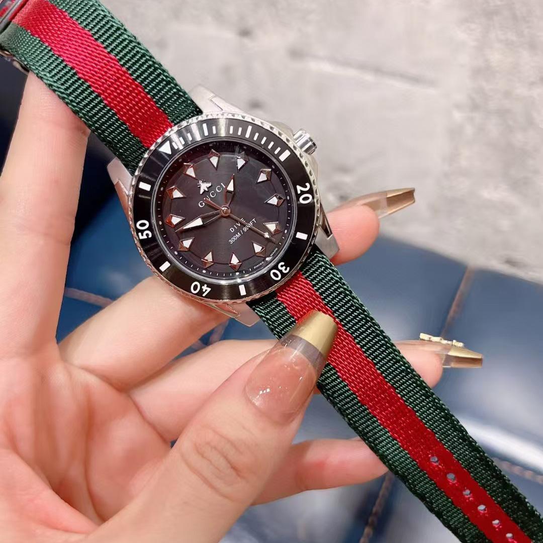 Gucci Watch - 
