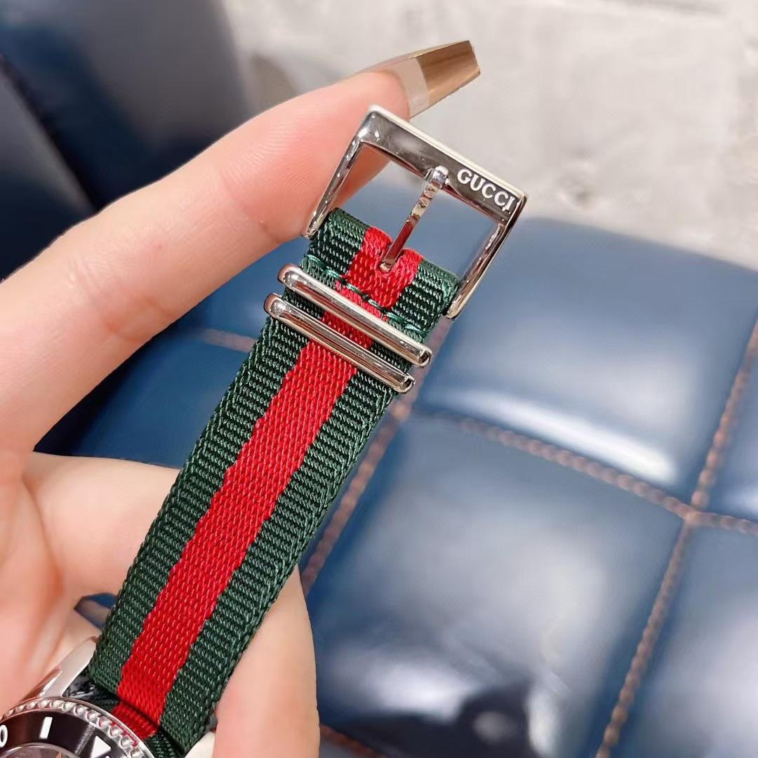 Gucci Watch - 