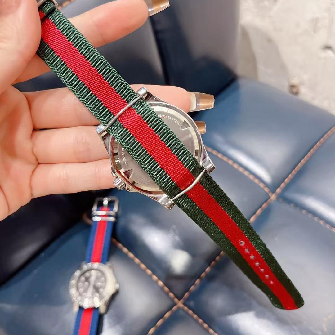 Gucci Watch - 