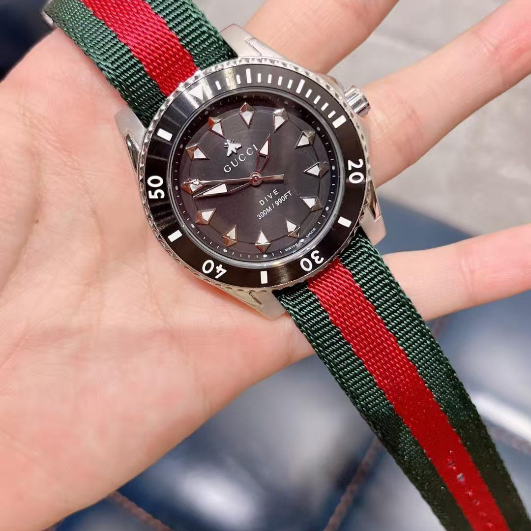 Gucci Watch - 