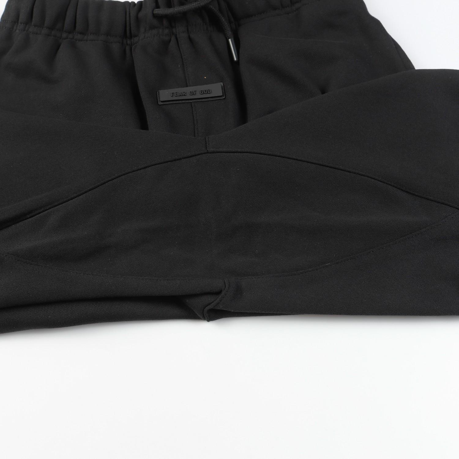 Fear of God Essentials Track Pants - 