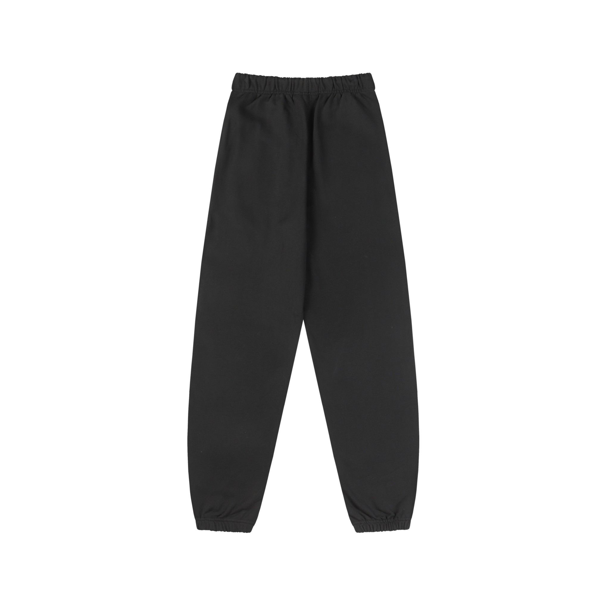 Fear of God Essentials Track Pants - 