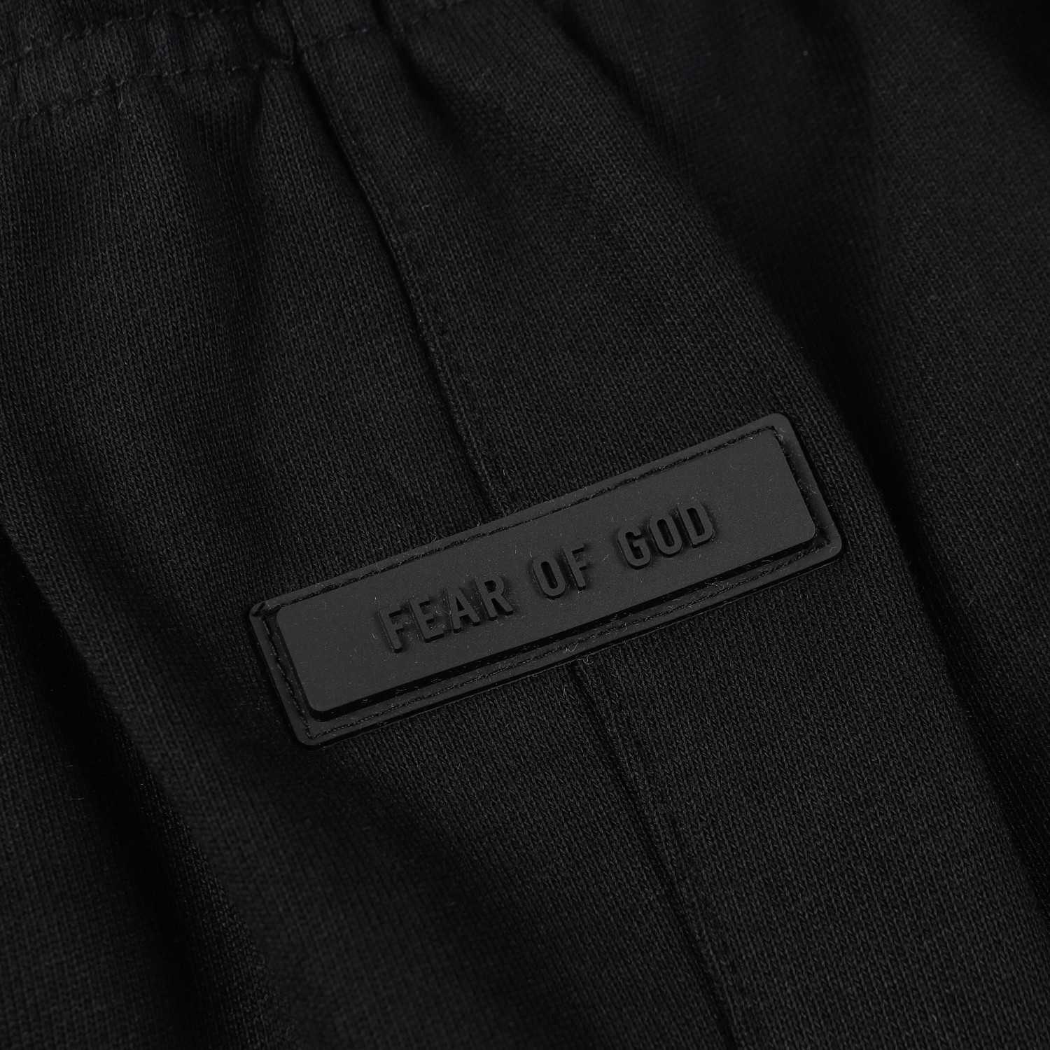 Fear of God Essentials Track Pants - 