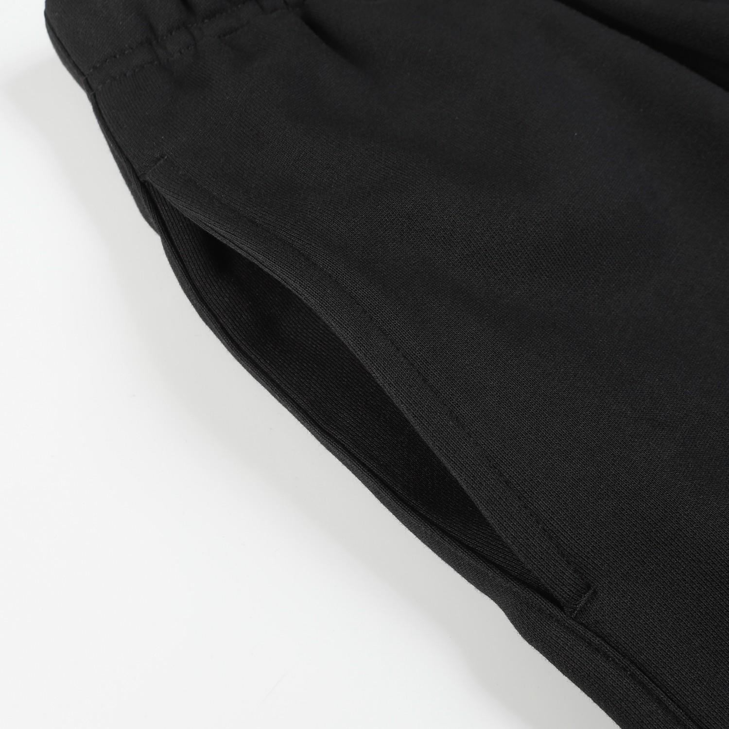 Fear of God Essentials Track Pants - 