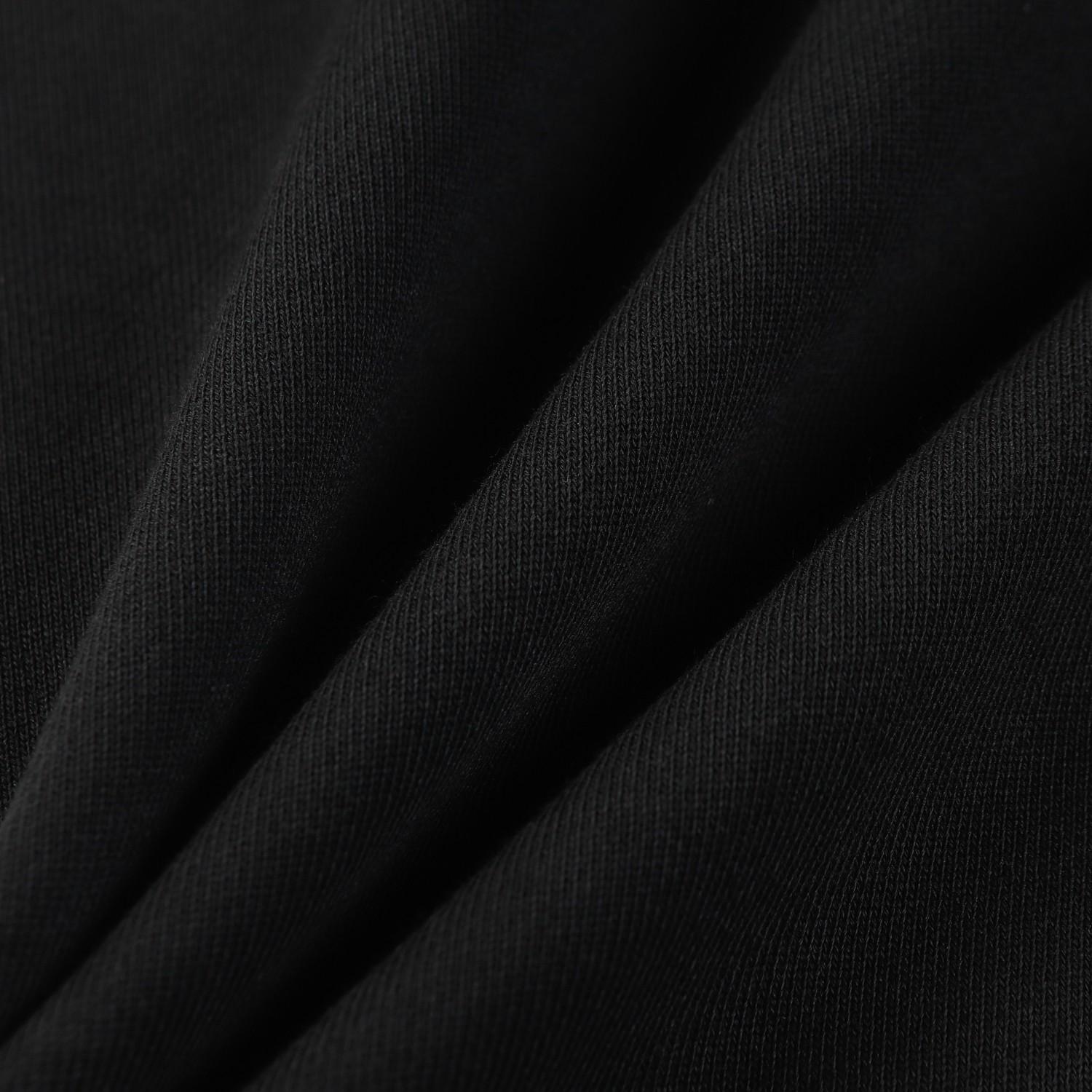 Fear of God Essentials Track Pants - 