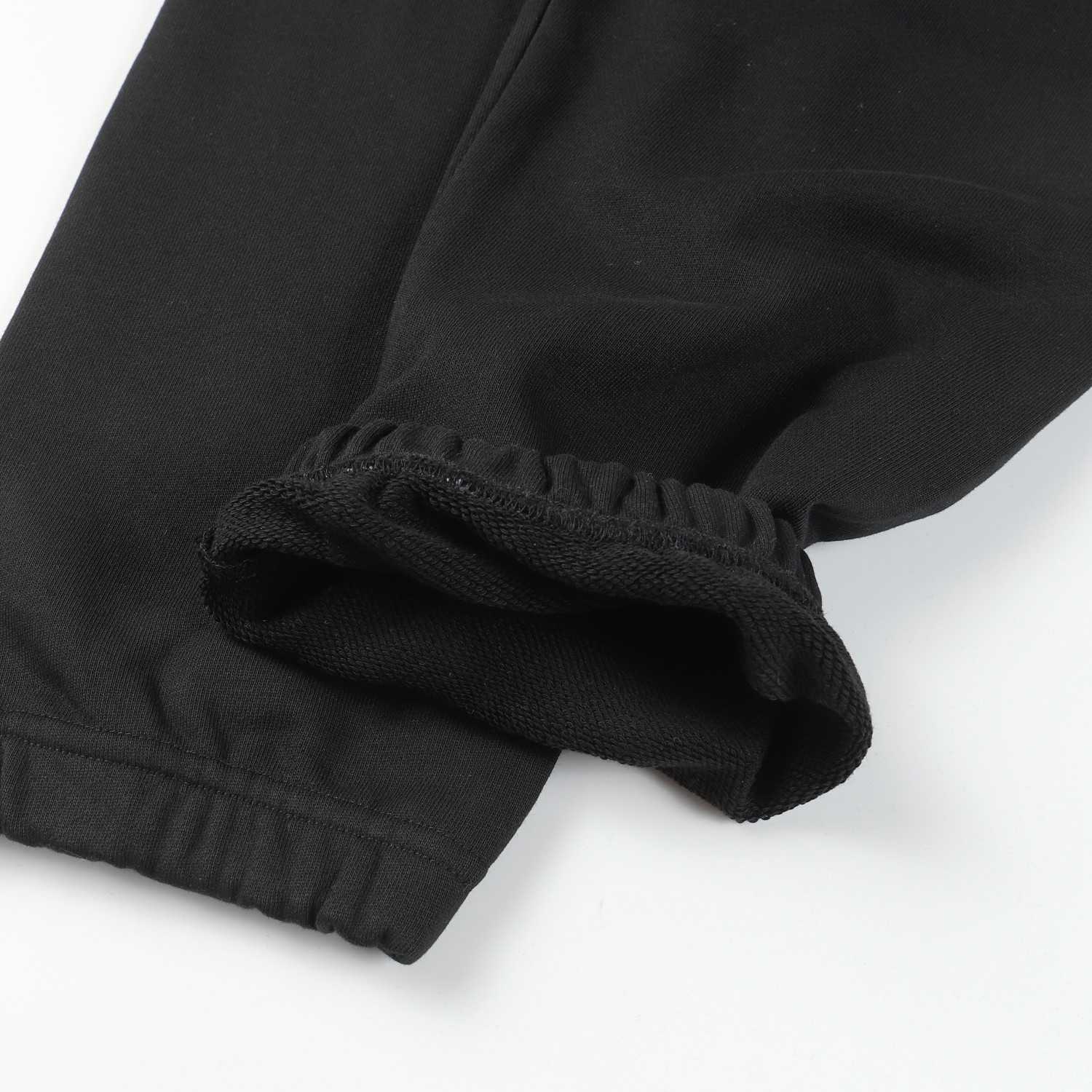Fear of God Essentials Track Pants - 