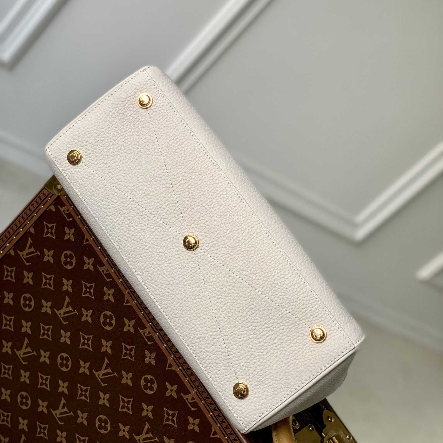 Louis Vuitton Vendôme MM  M23061 - 