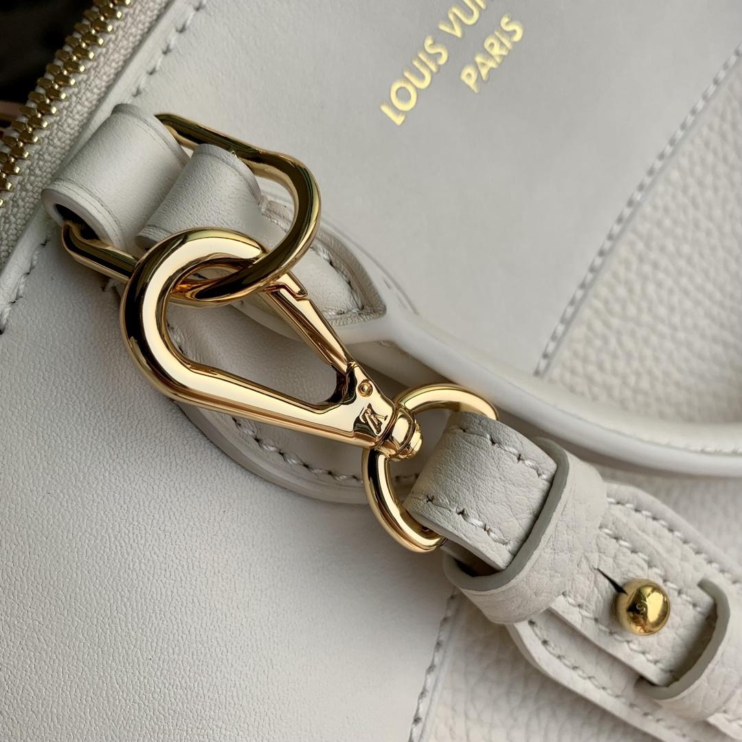Louis Vuitton Vendôme MM  M23061 - 