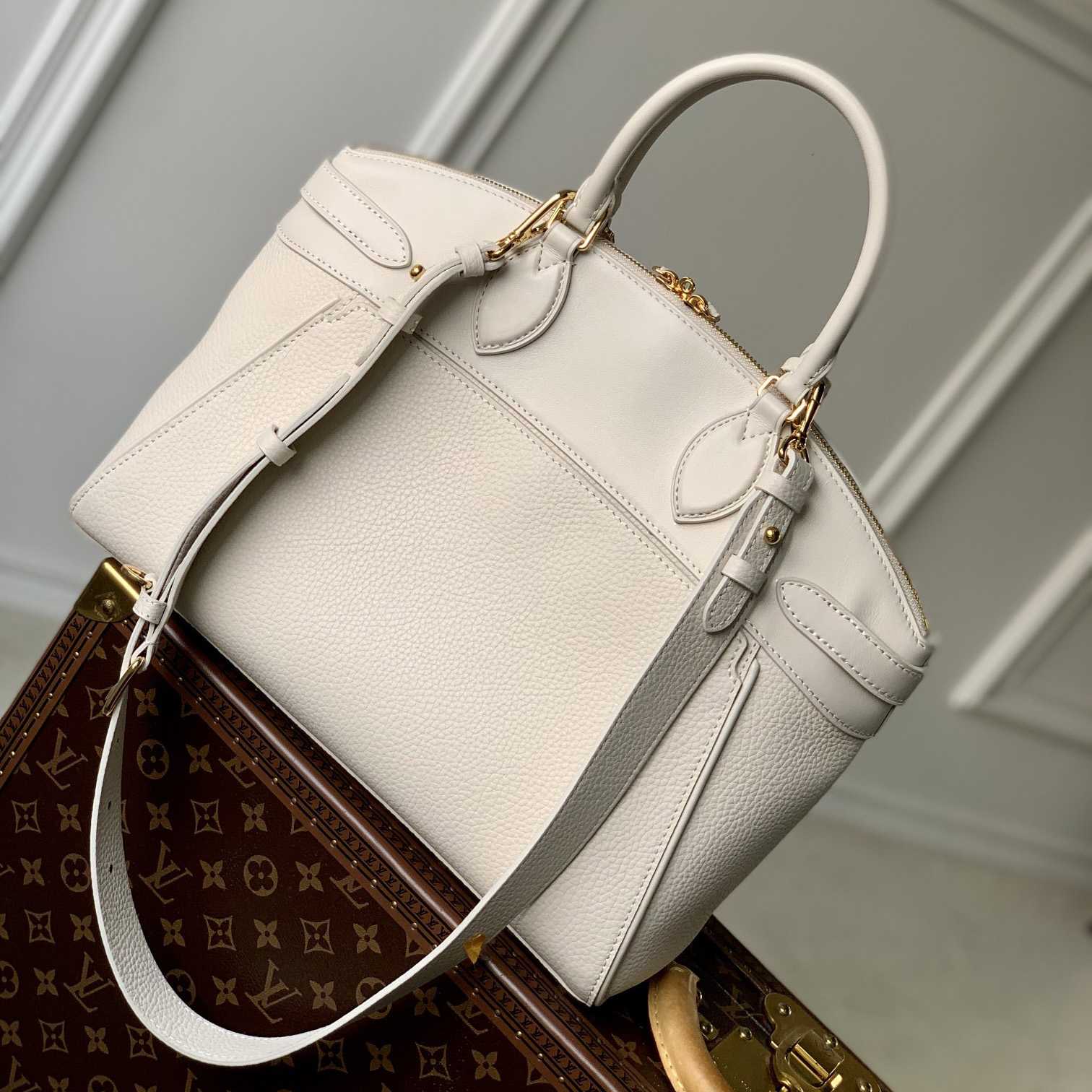 Louis Vuitton Vendôme MM  M23061 - 