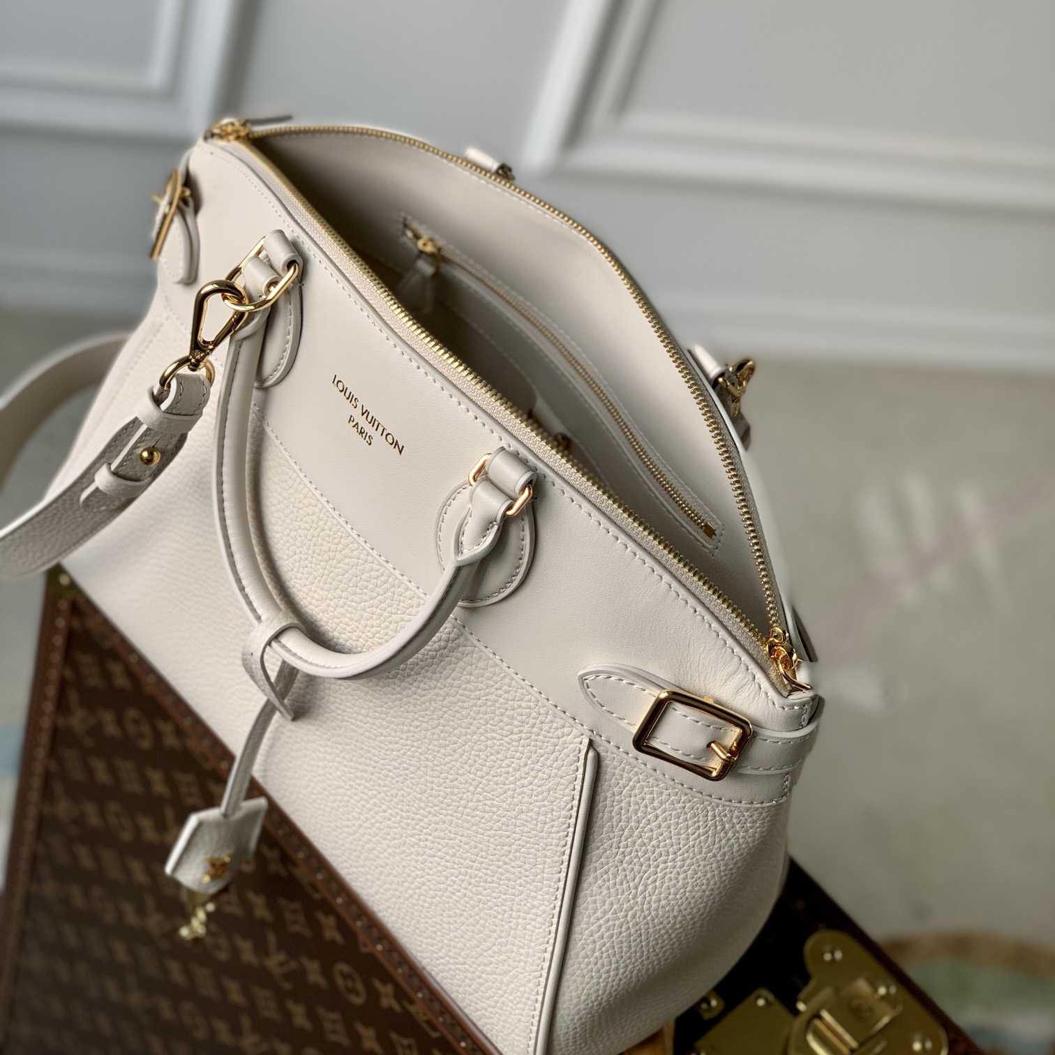 Louis Vuitton Vendôme MM  M23061 - 