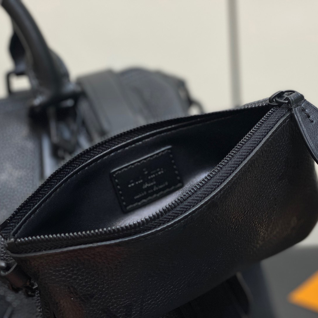 Louis Vuitton Speedy P9 Bandoulière 30   M21108 - 