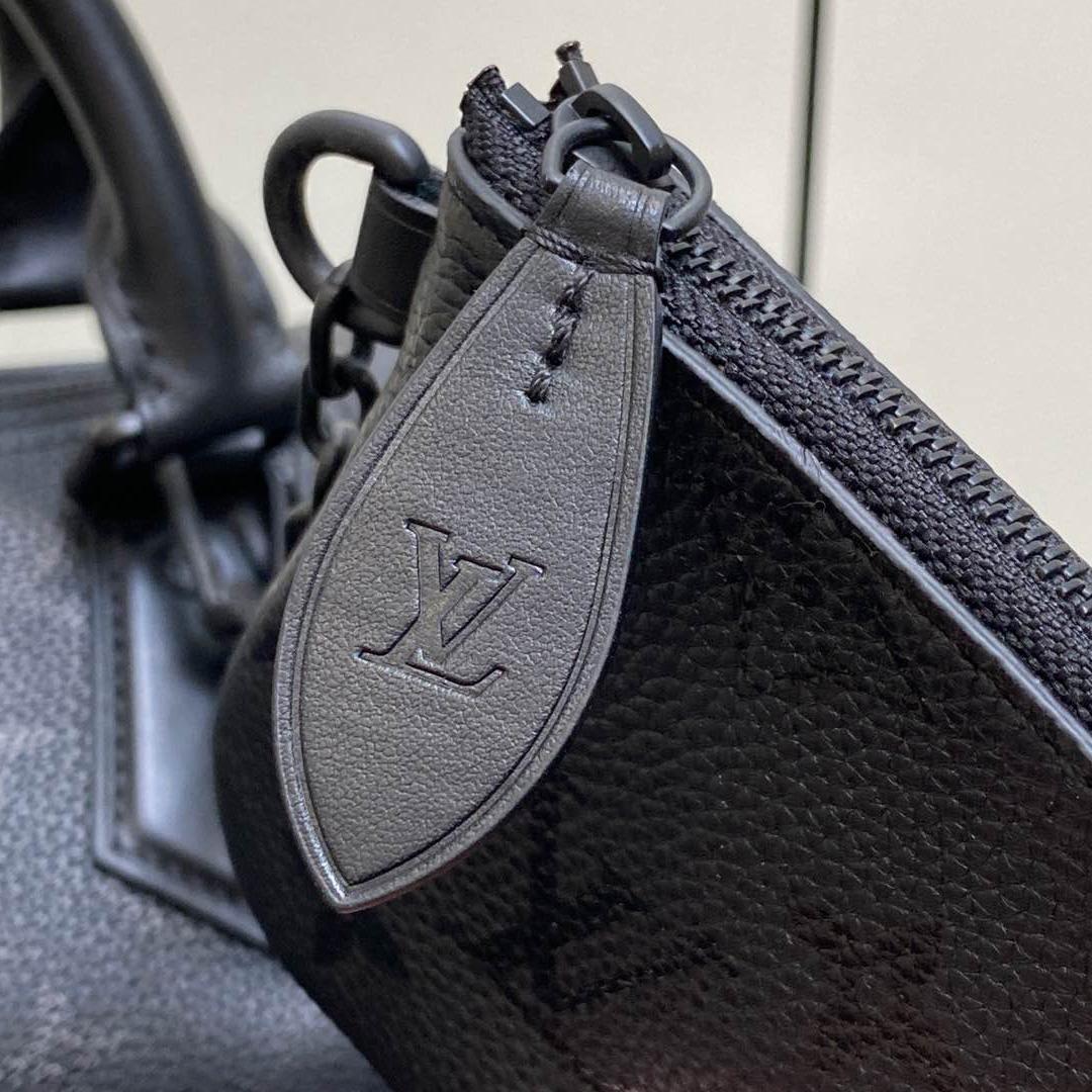Louis Vuitton Speedy P9 Bandoulière 30   M21108 - 