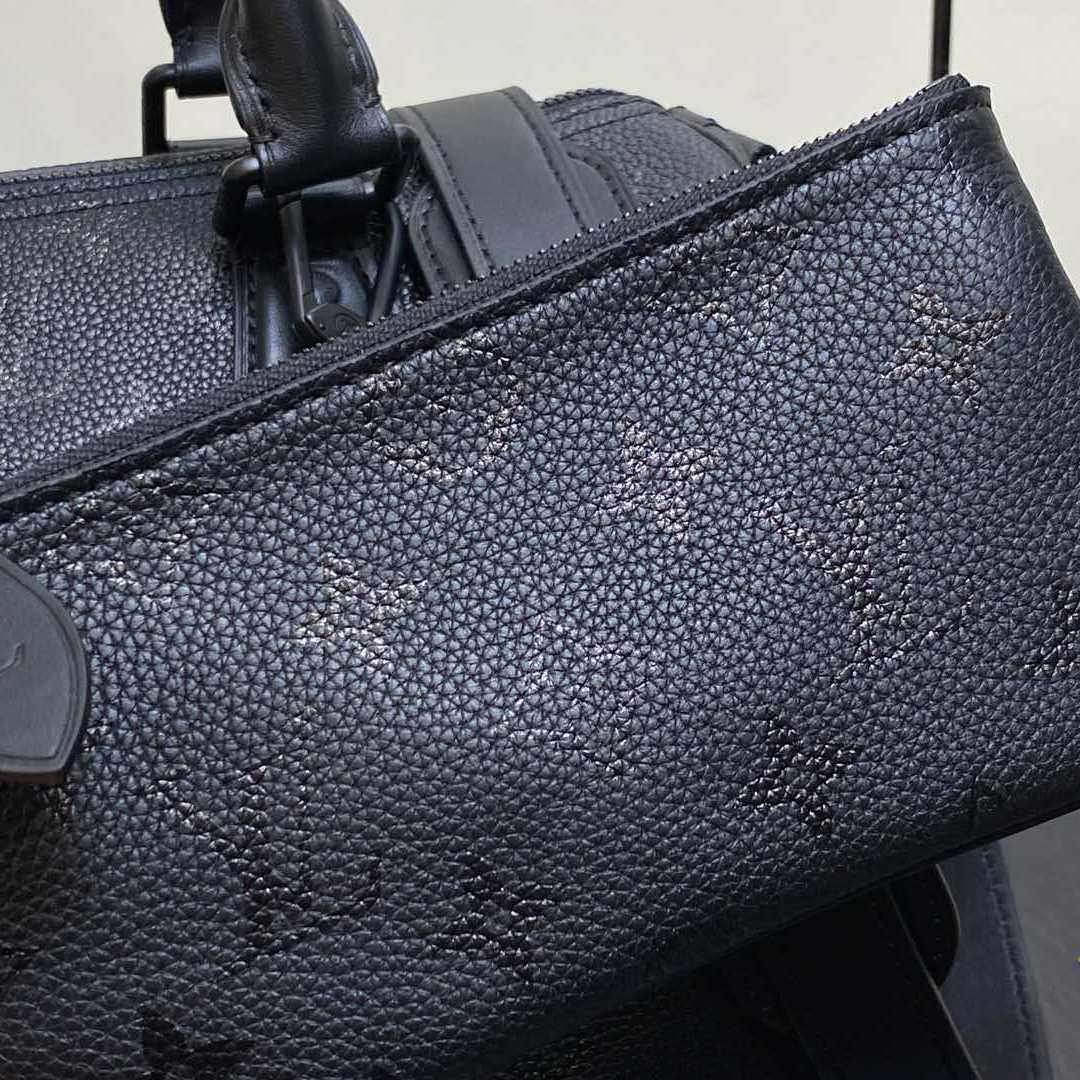 Louis Vuitton Speedy P9 Bandoulière 30   M21108 - 