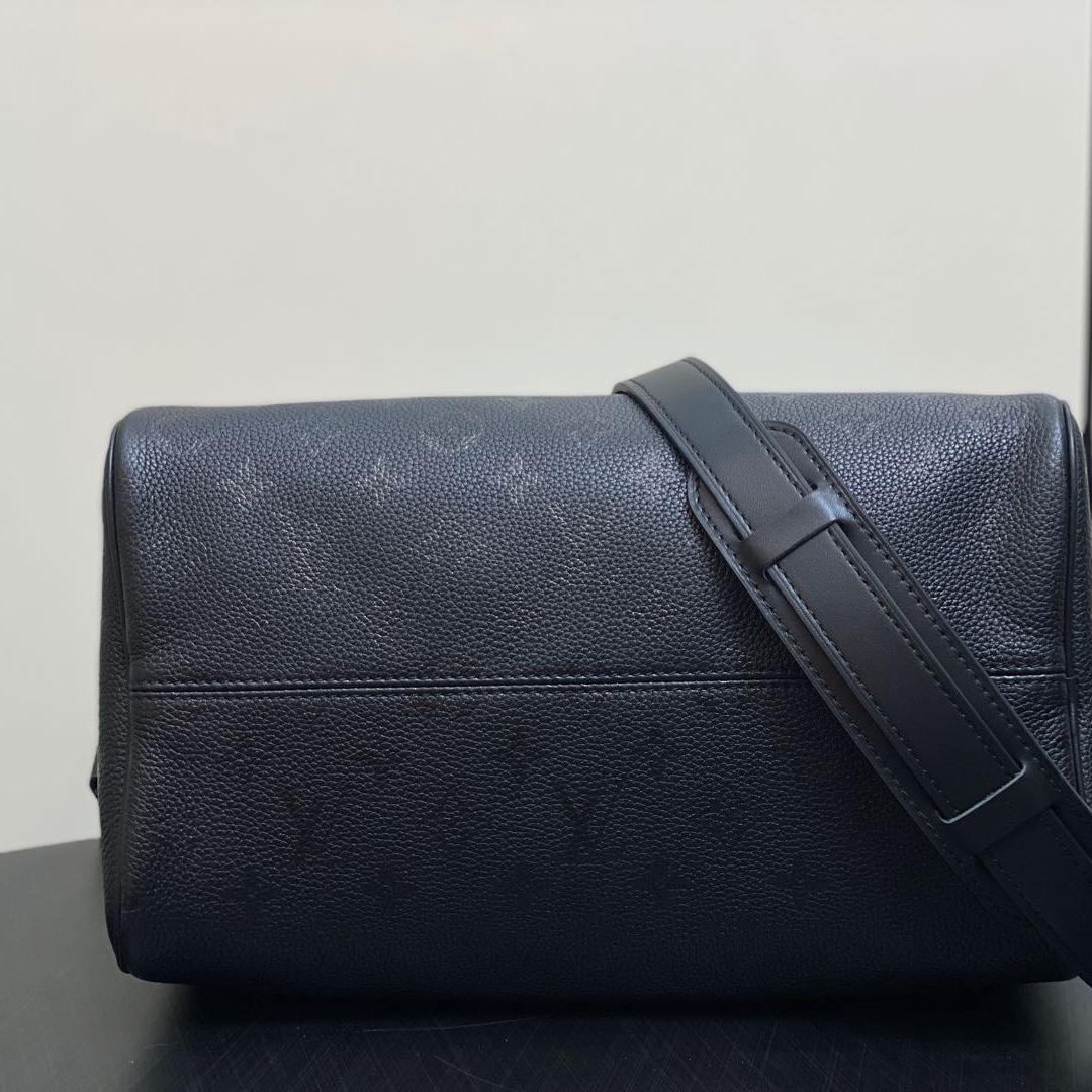 Louis Vuitton Speedy P9 Bandoulière 30   M21108 - 