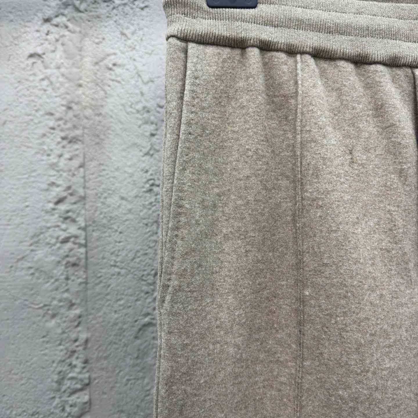Dior Icons Track Pants  - 