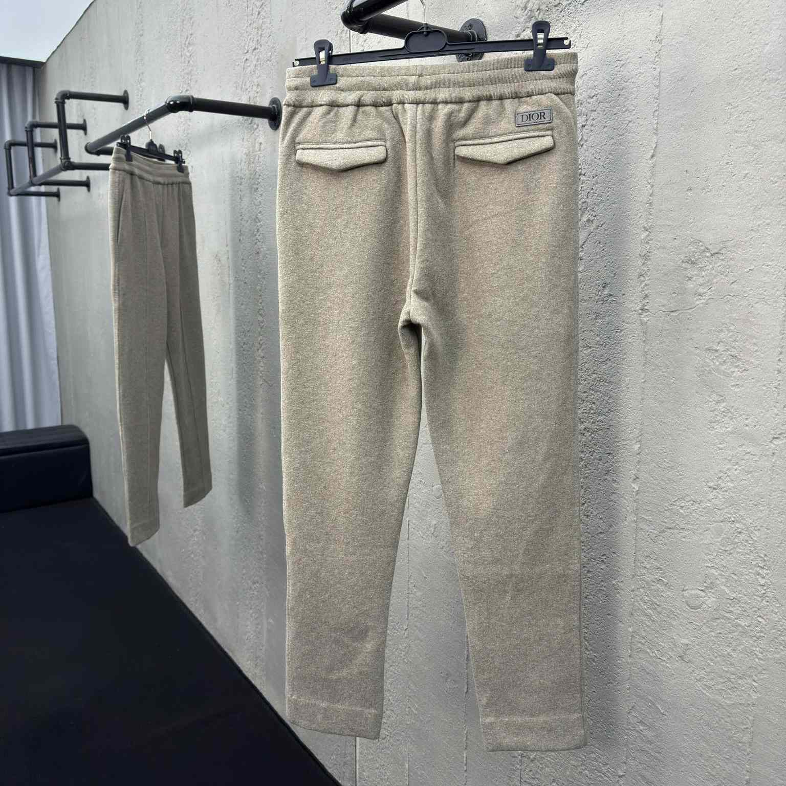 Dior Icons Track Pants  - 