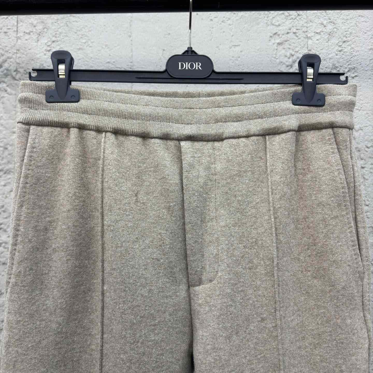Dior Icons Track Pants  - 
