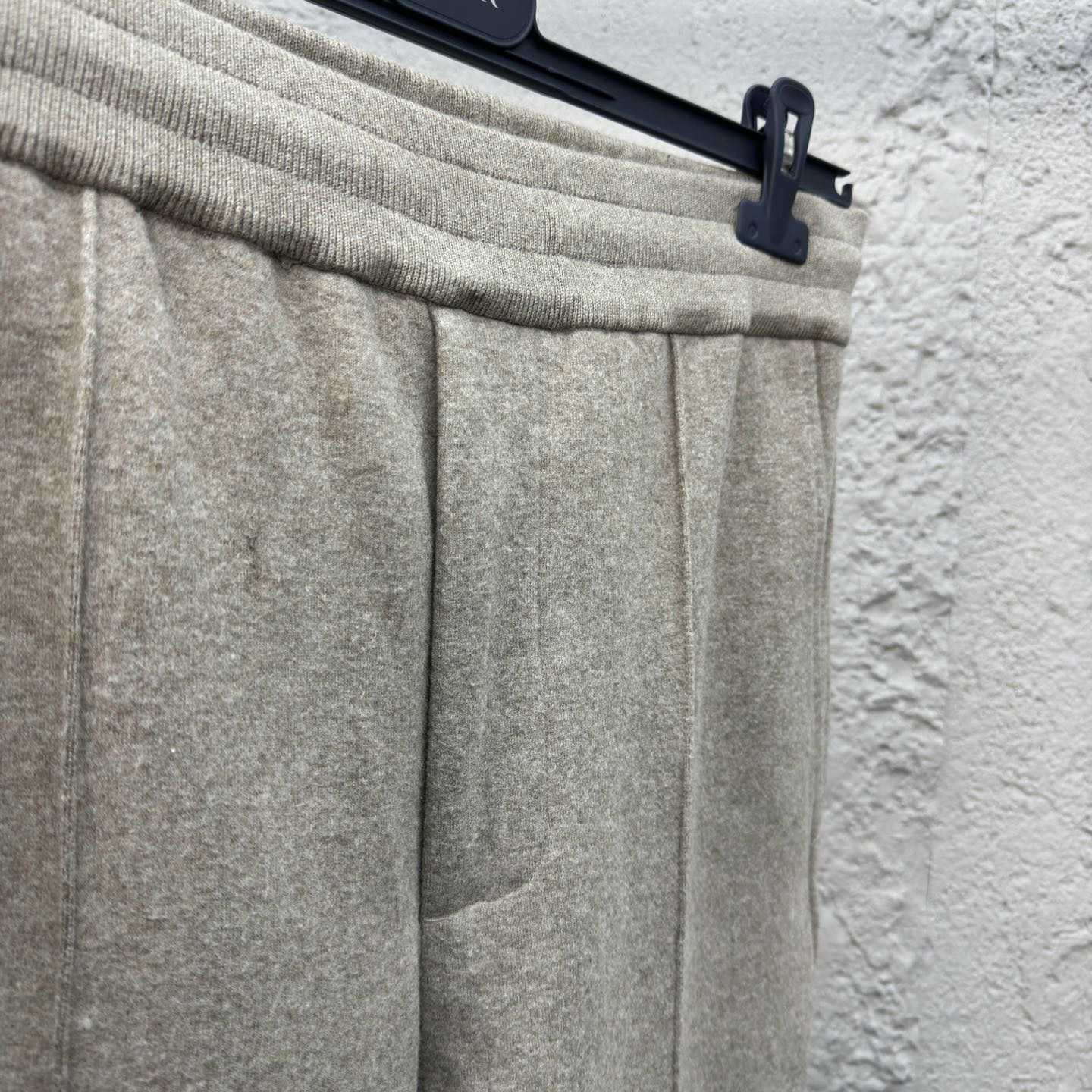 Dior Icons Track Pants  - 