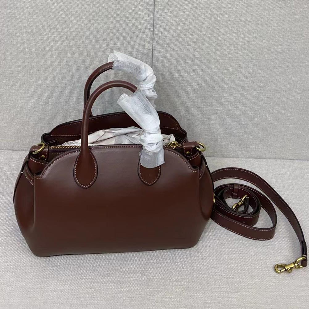 Coach Empire Carryall Bag   31×18×13cm - 