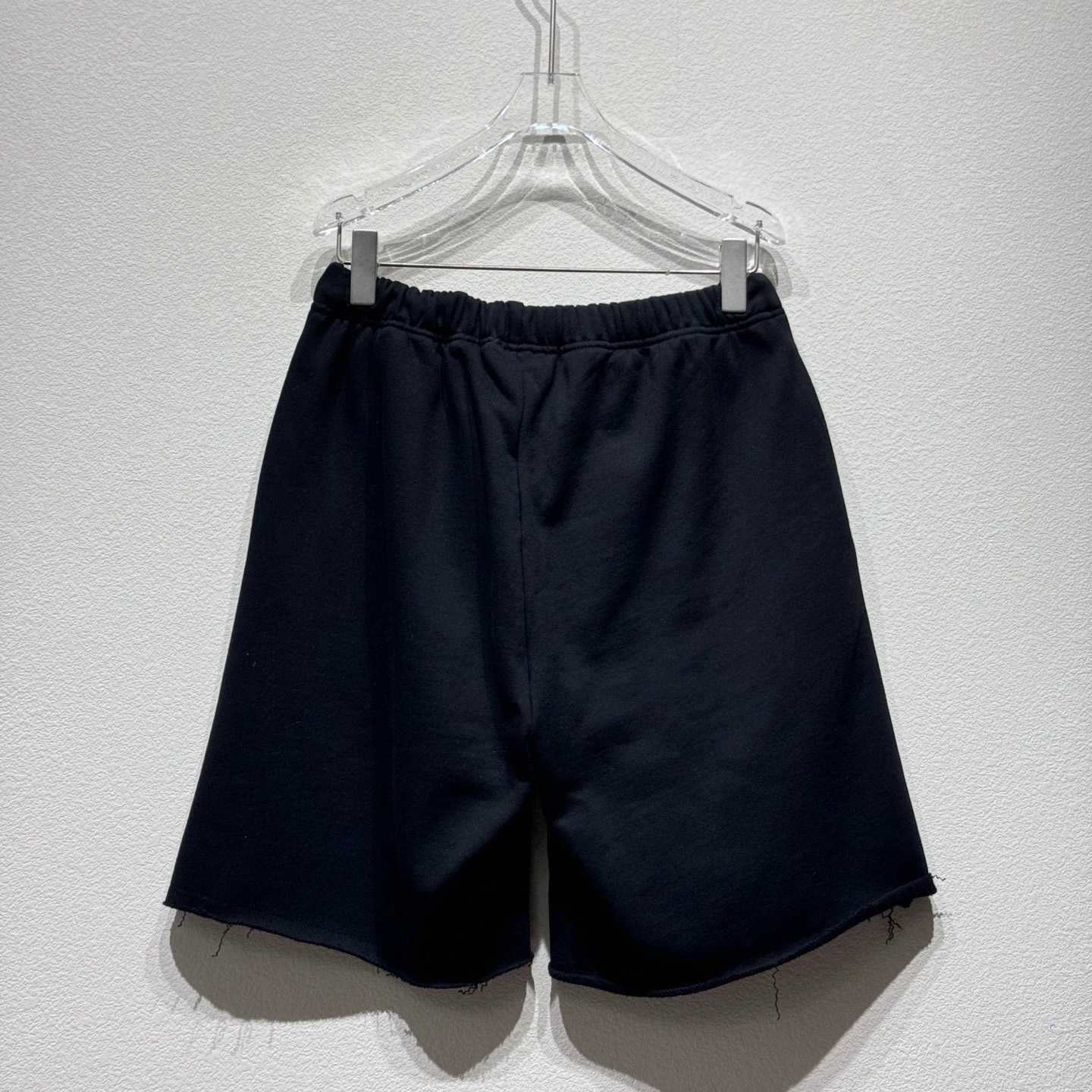 Celine Shorts - 