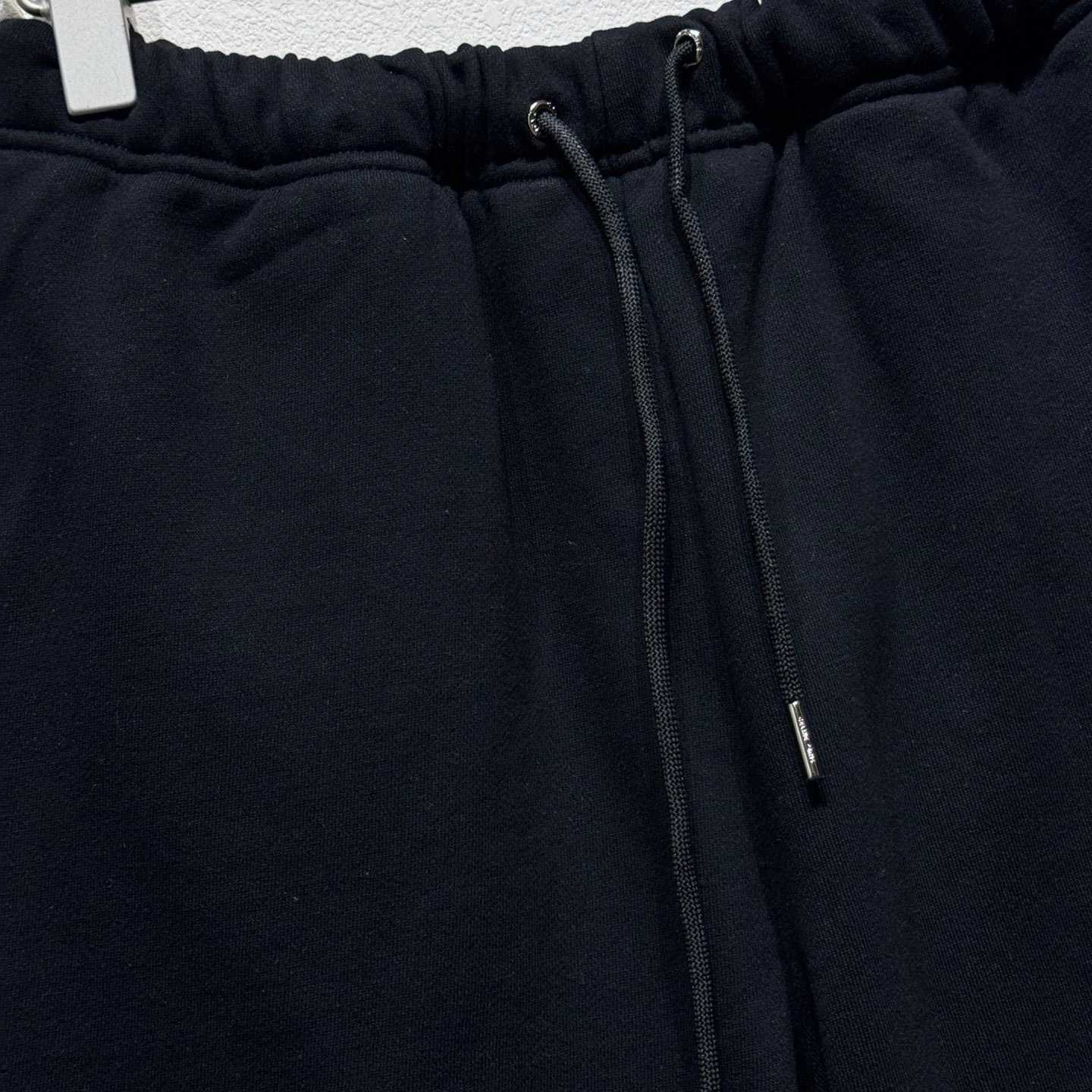 Celine Shorts - 