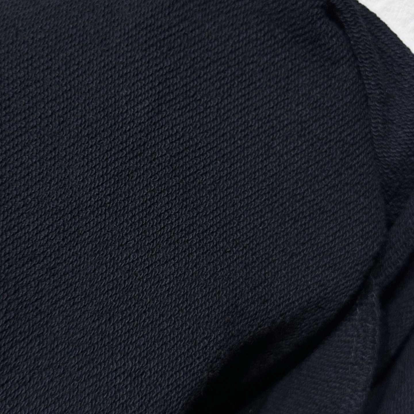 Celine Shorts - 
