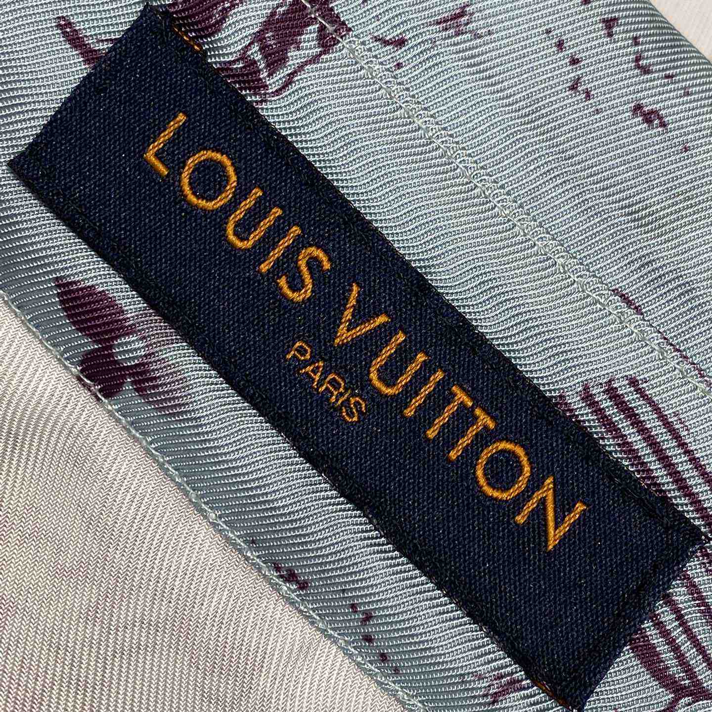 Louis Vuitton Tracksuits - 