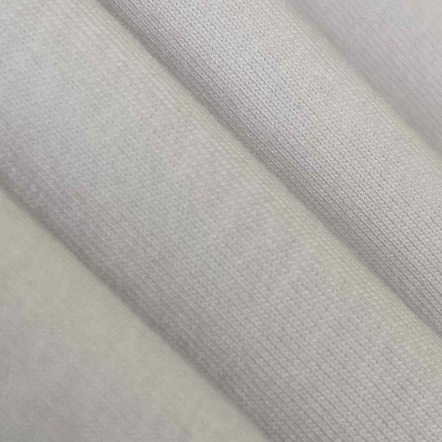 Loewe Regular Fit T-shirt In Cotton - 